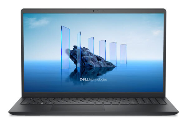 DELL Pro 15 Essential PV15250 Intel® Core™ i7 i7-1355U Laptop 39.6 cm DELL Pro 15 Essential PV15250 Intel® Core™ i5 i5-1334U Laptop 39.6 cm