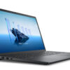 DELL Pro 15 Essential PV15250 Intel® Core™ i7 i7-1355U Laptop 39.6 cm DELL Pro 15 Essential PV15250 Intel® Core™ i5 i5-1334U Laptop 39.6 cm