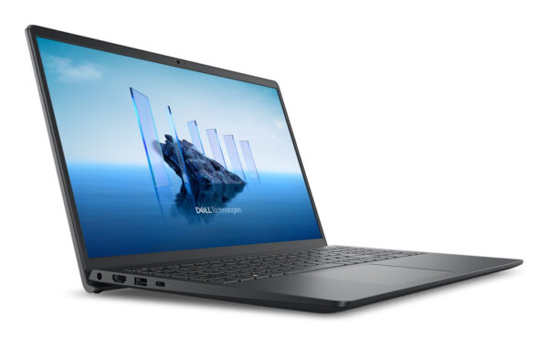 DELL Pro 15 Essential PV15250 Intel® Core™ i7 i7-1355U Laptop 39.6 cm DELL Pro 15 Essential PV15250 Intel® Core™ i5 i5-1334U Laptop 39.6 cm