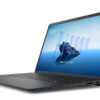 DELL Pro 15 Essential PV15250 Intel® Core™ i7 i7-1355U Laptop 39.6 cm DELL Pro 15 Essential PV15250 Intel® Core™ i5 i5-1334U Laptop 39.6 cm