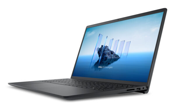 DELL Pro 15 Essential PV15250 Intel® Core™ i7 i7-1355U Laptop 39.6 cm DELL Pro 15 Essential PV15250 Intel® Core™ i5 i5-1334U Laptop 39.6 cm