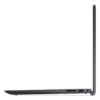 DELL Pro 15 Essential PV15250 Intel® Core™ i7 i7-1355U Laptop 39.6 cm DELL Pro 15 Essential PV15250 Intel® Core™ i5 i5-1334U Laptop 39.6 cm