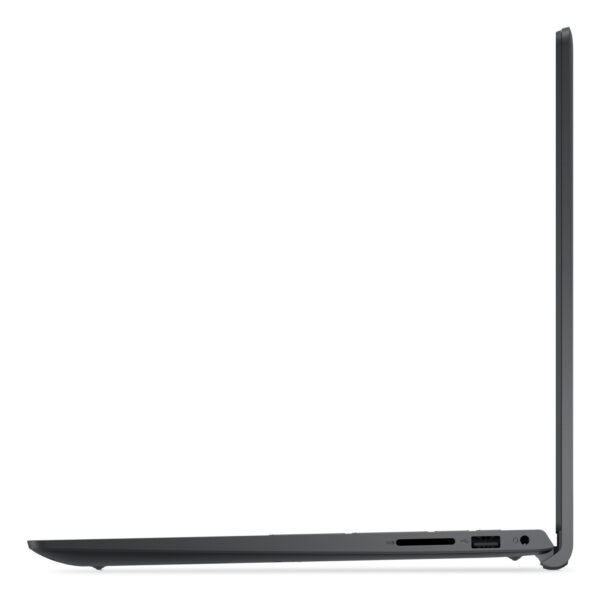 DELL Pro 15 Essential PV15250 Intel® Core™ i7 i7-1355U Laptop 39.6 cm DELL Pro 15 Essential PV15250 Intel® Core™ i5 i5-1334U Laptop 39.6 cm
