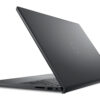 DELL Pro 15 Essential PV15250 Intel® Core™ i7 i7-1355U Laptop 39.6 cm DELL Pro 15 Essential PV15250 Intel® Core™ i5 i5-1334U Laptop 39.6 cm