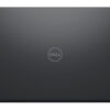 DELL Pro 15 Essential PV15250 Intel® Core™ i7 i7-1355U Laptop 39.6 cm DELL Pro 15 Essential PV15250 Intel® Core™ i5 i5-1334U Laptop 39.6 cm