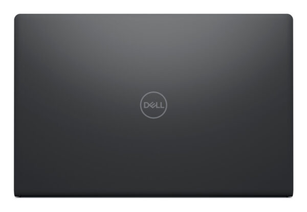 DELL Pro 15 Essential PV15250 Intel® Core™ i7 i7-1355U Laptop 39.6 cm DELL Pro 15 Essential PV15250 Intel® Core™ i5 i5-1334U Laptop 39.6 cm