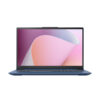 Lenovo IdeaPad Slim 3 15AMN8 AMD Athlon Silver 7120U Laptop 39.6 cm