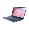 Lenovo IdeaPad Slim 3 15AMN8 AMD Athlon Silver 7120U Laptop 39.6 cm