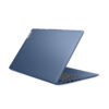 Lenovo IdeaPad Slim 3 15AMN8 AMD Athlon Silver 7120U Laptop 39.6 cm
