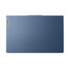 Lenovo IdeaPad Slim 3 15AMN8 AMD Athlon Silver 7120U Laptop 39.6 cm