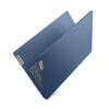 Lenovo IdeaPad Slim 3 15AMN8 AMD Athlon Silver 7120U Laptop 39.6 cm