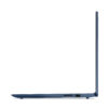 Lenovo IdeaPad Slim 3 15AMN8 AMD Athlon Silver 7120U Laptop 39.6 cm