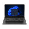 Lenovo V15 G4 AMN 82YU Laptop, 15.6" FHD, Ryzen 5 7520U, 8GB DDR5, 512GB SSD, No Optical, USB-C, Windows 11 Home