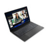 Lenovo V15 G4 AMN 82YU Laptop, 15.6" FHD, Ryzen 5 7520U, 8GB DDR5, 512GB SSD, No Optical, USB-C, Windows 11 Home