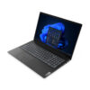 Lenovo V15 G4 AMN 82YU Laptop, 15.6" FHD, Ryzen 5 7520U, 8GB DDR5, 512GB SSD, No Optical, USB-C, Windows 11 Home