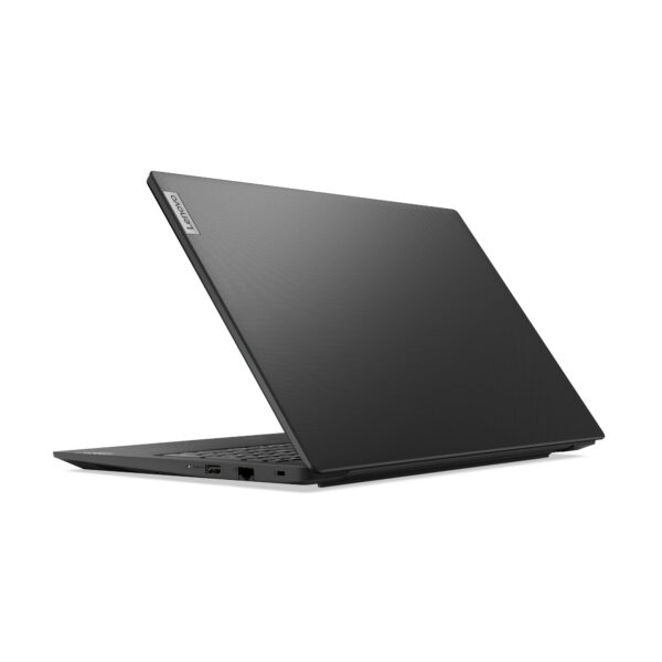 Lenovo V15 G4 AMN 82YU Laptop, 15.6" FHD, Ryzen 5 7520U, 8GB DDR5, 512GB SSD, No Optical, USB-C, Windows 11 Home