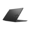 Lenovo V15 G4 AMN 82YU Laptop, 15.6" FHD, Ryzen 5 7520U, 8GB DDR5, 512GB SSD, No Optical, USB-C, Windows 11 Home
