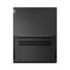 Lenovo V15 G4 AMN 82YU Laptop, 15.6" FHD, Ryzen 5 7520U, 8GB DDR5, 512GB SSD, No Optical, USB-C, Windows 11 Home