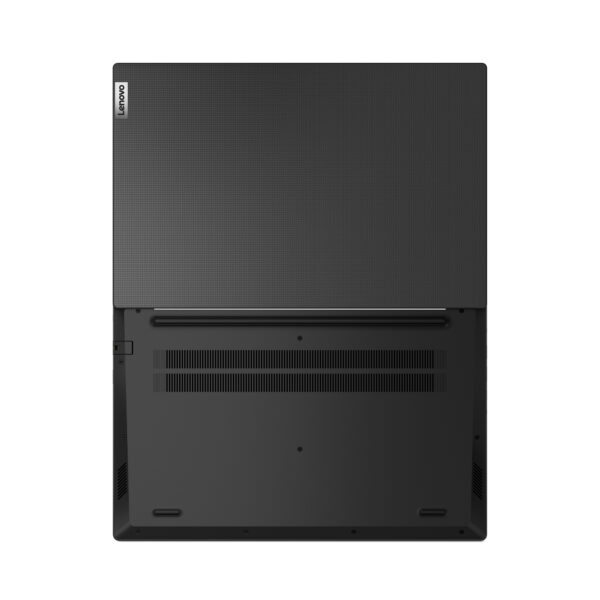 Lenovo V15 G4 AMN 82YU Laptop, 15.6" FHD, Ryzen 5 7520U, 8GB DDR5, 512GB SSD, No Optical, USB-C, Windows 11 Home