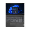 Lenovo V15 G4 AMN 82YU Laptop, 15.6" FHD, Ryzen 5 7520U, 8GB DDR5, 512GB SSD, No Optical, USB-C, Windows 11 Home
