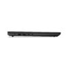 Lenovo V15 G4 AMN 82YU Laptop, 15.6" FHD, Ryzen 5 7520U, 8GB DDR5, 512GB SSD, No Optical, USB-C, Windows 11 Home