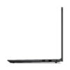 Lenovo V15 G4 AMN 82YU Laptop, 15.6" FHD, Ryzen 5 7520U, 8GB DDR5, 512GB SSD, No Optical, USB-C, Windows 11 Home