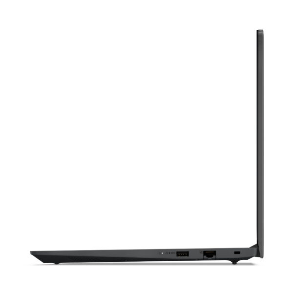 Lenovo V15 G4 AMN 82YU Laptop, 15.6" FHD, Ryzen 5 7520U, 8GB DDR5, 512GB SSD, No Optical, USB-C, Windows 11 Home