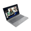 Lenovo V15 G4 IAH Laptop, 15.6" FHD, Ryzen 3 7320U, 8GB, 256GB SSD, No Optical, USB-C, Windows 11 Pro