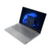 Lenovo V15 G4 IAH Laptop, 15.6" FHD, Ryzen 3 7320U, 8GB, 256GB SSD, No Optical, USB-C, Windows 11 Pro