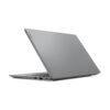 Lenovo V15 G4 IAH Laptop, 15.6" FHD, Ryzen 3 7320U, 8GB, 256GB SSD, No Optical, USB-C, Windows 11 Pro