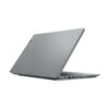 Lenovo V15 G4 IAH Laptop, 15.6" FHD, Ryzen 3 7320U, 8GB, 256GB SSD, No Optical, USB-C, Windows 11 Pro