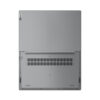 Lenovo V15 G4 IAH Laptop, 15.6" FHD, Ryzen 3 7320U, 8GB, 256GB SSD, No Optical, USB-C, Windows 11 Pro