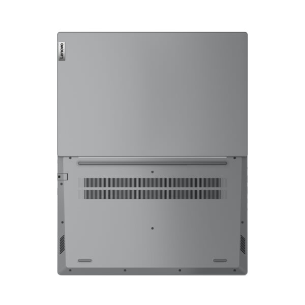 Lenovo V15 G4 IAH Laptop, 15.6" FHD, Ryzen 3 7320U, 8GB, 256GB SSD, No Optical, USB-C, Windows 11 Pro