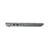Lenovo V15 G4 IAH Laptop, 15.6" FHD, Ryzen 3 7320U, 8GB, 256GB SSD, No Optical, USB-C, Windows 11 Pro