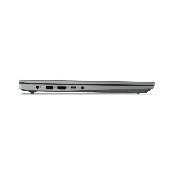 Lenovo V15 G4 IAH Laptop, 15.6" FHD, Ryzen 3 7320U, 8GB, 256GB SSD, No Optical, USB-C, Windows 11 Pro