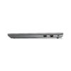Lenovo V15 G4 IAH Laptop, 15.6" FHD, Ryzen 3 7320U, 8GB, 256GB SSD, No Optical, USB-C, Windows 11 Pro
