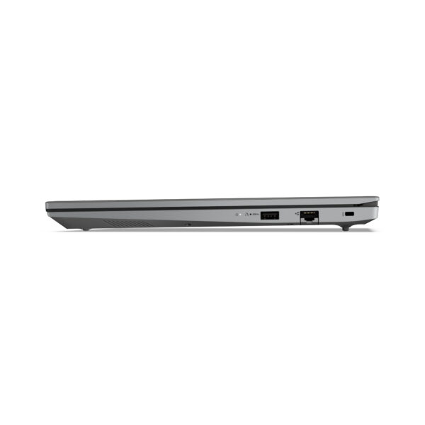 Lenovo V15 G4 IAH Laptop, 15.6" FHD, Ryzen 3 7320U, 8GB, 256GB SSD, No Optical, USB-C, Windows 11 Pro