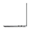 Lenovo V15 G4 IAH Laptop, 15.6" FHD, Ryzen 3 7320U, 8GB, 256GB SSD, No Optical, USB-C, Windows 11 Pro