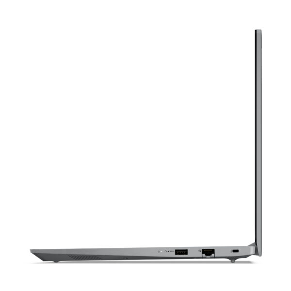 Lenovo V15 G4 IAH Laptop, 15.6" FHD, Ryzen 3 7320U, 8GB, 256GB SSD, No Optical, USB-C, Windows 11 Pro