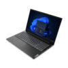 Lenovo V15 G4 ABP 82YY Laptop, 15.6" FHD, Ryzen 7 7730U, 16GB DDR4, 512GB SSD, No Optical, USB-C, Windows 11 Pro