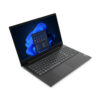 Lenovo V15 G4 ABP 82YY Laptop, 15.6" FHD, Ryzen 7 7730U, 16GB DDR4, 512GB SSD, No Optical, USB-C, Windows 11 Pro