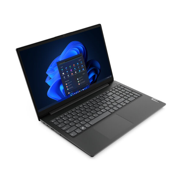 Lenovo V15 G4 ABP 82YY Laptop, 15.6" FHD, Ryzen 7 7730U, 16GB DDR4, 512GB SSD, No Optical, USB-C, Windows 11 Pro