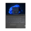 Lenovo V15 G4 ABP 82YY Laptop, 15.6" FHD, Ryzen 7 7730U, 16GB DDR4, 512GB SSD, No Optical, USB-C, Windows 11 Pro