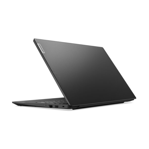 Lenovo V15 G4 ABP 82YY Laptop, 15.6" FHD, Ryzen 7 7730U, 16GB DDR4, 512GB SSD, No Optical, USB-C, Windows 11 Pro