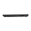 Lenovo V15 G4 ABP 82YY Laptop, 15.6" FHD, Ryzen 7 7730U, 16GB DDR4, 512GB SSD, No Optical, USB-C, Windows 11 Pro