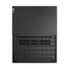 Lenovo V15 G4 ABP 82YY Laptop, 15.6" FHD, Ryzen 7 7730U, 16GB DDR4, 512GB SSD, No Optical, USB-C, Windows 11 Pro