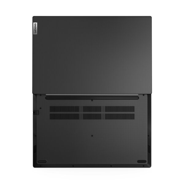 Lenovo V15 G4 ABP 82YY Laptop, 15.6" FHD, Ryzen 7 7730U, 16GB DDR4, 512GB SSD, No Optical, USB-C, Windows 11 Pro