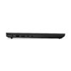 Lenovo V15 G4 ABP 82YY Laptop, 15.6" FHD, Ryzen 7 7730U, 16GB DDR4, 512GB SSD, No Optical, USB-C, Windows 11 Pro