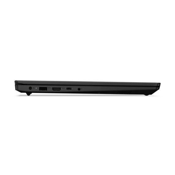 Lenovo V15 G4 ABP 82YY Laptop, 15.6" FHD, Ryzen 7 7730U, 16GB DDR4, 512GB SSD, No Optical, USB-C, Windows 11 Pro