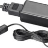 HP Poly CCX 500 Business Media Phone with Open SIP and PoE-enabled